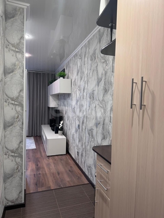 
  Продается студия, 19.1 м², Твардовского ул, д. 22/3
. Фото 20.