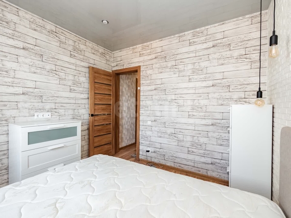 
  Сдается 2-комн. квартира, 53 м², Рябиновая ул, д. 10/1
. Фото 21.