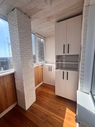 
  Продается 3-комн. квартира, 59 м², ЖК Тимирязевский, дом 2
. Фото 6.