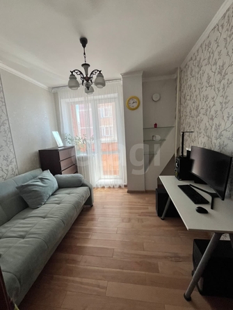 
  Продается 3-комн. квартира, 59 м², ЖК Тимирязевский, дом 2
. Фото 8.