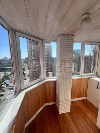 
  Продается 3-комн. квартира, 59 м², ЖК Тимирязевский, дом 2
. Фото 9.