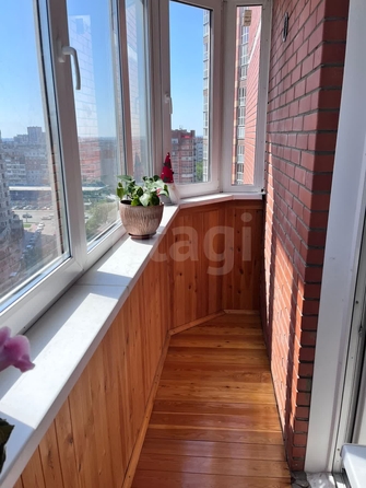 
  Продается 3-комн. квартира, 59 м², ЖК Тимирязевский, дом 2
. Фото 10.