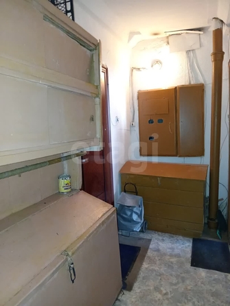 
  Продается 3-комн. квартира, 60 м², Железнодорожная ул, д. 8/1
. Фото 9.