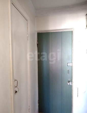 
  Продается 3-комн. квартира, 60 м², Железнодорожная ул, д. 8/1
. Фото 10.