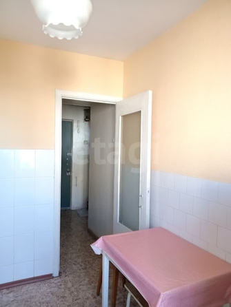 
  Продается 3-комн. квартира, 60 м², Железнодорожная ул, д. 8/1
. Фото 16.
