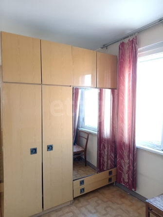 
  Продается 3-комн. квартира, 60 м², Железнодорожная ул, д. 8/1
. Фото 20.