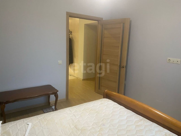 
  Сдается 3-комн. квартира, 75 м², Каменская ул, д. 56/2
. Фото 11.