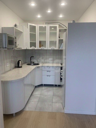 
  Сдается 2-комн. квартира, 42 м², Королева ул, д. 1б
. Фото 6.