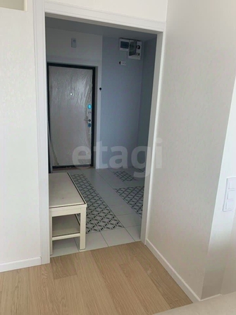 
  Сдается 2-комн. квартира, 42 м², Королева ул, д. 1б
. Фото 9.
