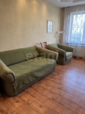 
  Сдается 3-комн. квартира, 63 м², Саввы Кожевникова ул, д. 11
. Фото 4.