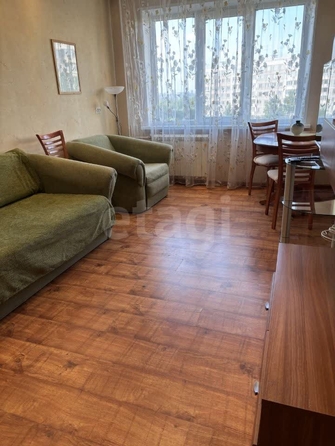 
  Сдается 3-комн. квартира, 63 м², Саввы Кожевникова ул, д. 11
. Фото 8.
