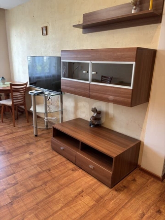
  Сдается 3-комн. квартира, 63 м², Саввы Кожевникова ул, д. 11
. Фото 13.