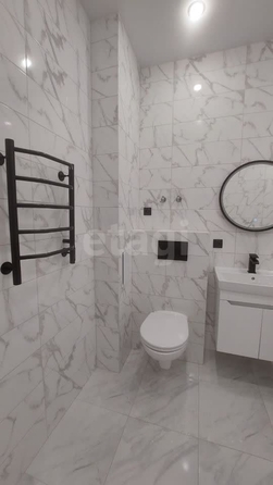 
  Продается 1-комн. квартира, 30 м², ЖК Чернышевский, б/с 1.1, 1.2
. Фото 7.