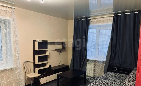 
  Сдается 1-комн. квартира, 31 м², Сибиряков-Гвардейцев ул, д. 14
. Фото 1.