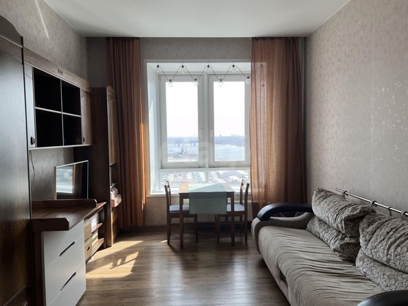 
  Сдается 2-комн. квартира, 45 м², Фабричная ул, д. 65
. Фото 5.