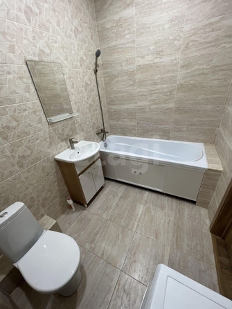 
  Сдается 2-комн. квартира, 45 м², Фабричная ул, д. 65
. Фото 7.