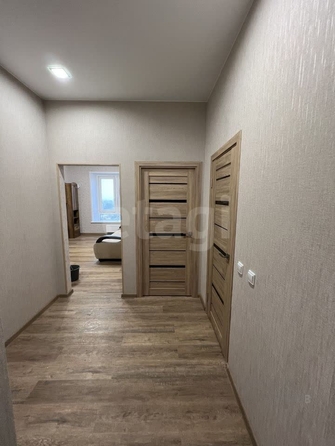 
  Сдается 2-комн. квартира, 45 м², Фабричная ул, д. 65
. Фото 10.