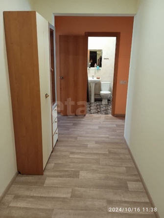 
  Сдается 1-комн. квартира, 50 м², Горский мкр, д. 78
. Фото 6.