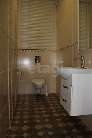 
  Сдается 3-комн. квартира, 110 м², Максима Горького ул, д. 85
. Фото 16.