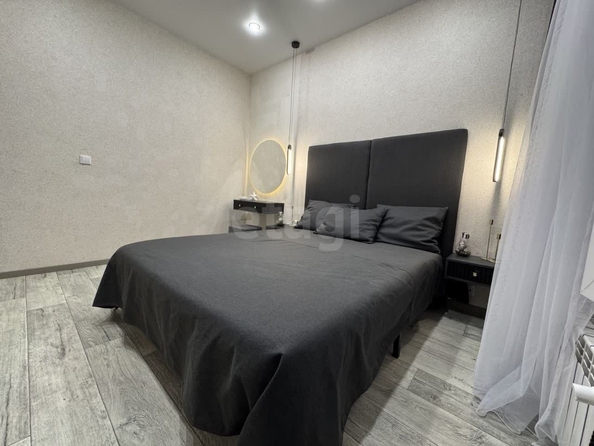 
  Сдается 1-комн. квартира, 36 м², Фабричная ул, д. 65/1
. Фото 1.