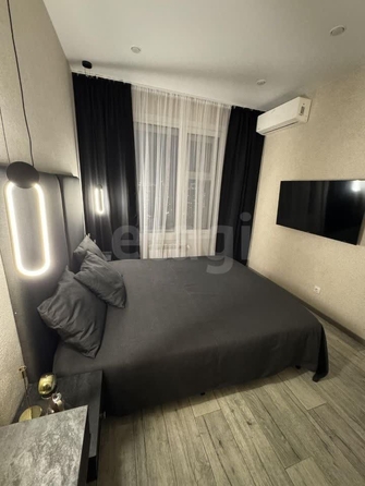 
  Сдается 1-комн. квартира, 36 м², Фабричная ул, д. 65/1
. Фото 2.
