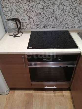 
  Продается студия, 20.5 м², Первомайская ул, д. 226
. Фото 5.
