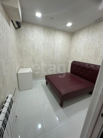 
  Сдается офис, 118.6 м², Шевченко ул, д. 11
. Фото 12.