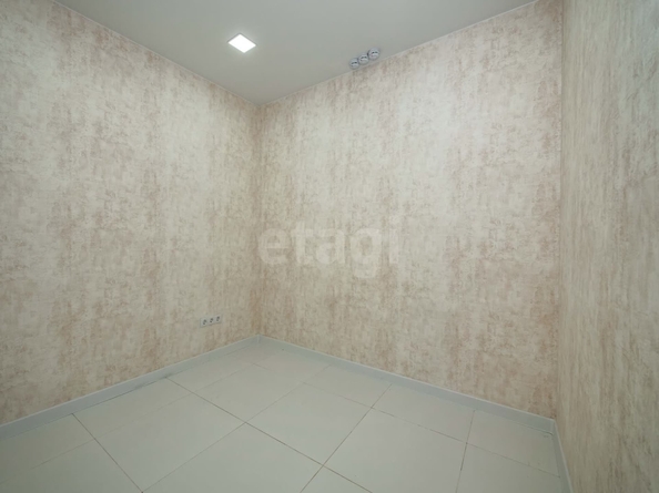 
  Сдается офис, 118.6 м², Шевченко ул, д. 11
. Фото 32.