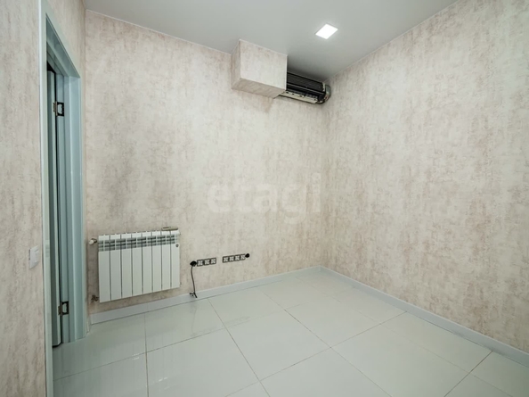 
  Сдается офис, 118.6 м², Шевченко ул, д. 11
. Фото 33.