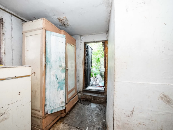 
  Продается дом, 157 м², Новосибирск
. Фото 1.