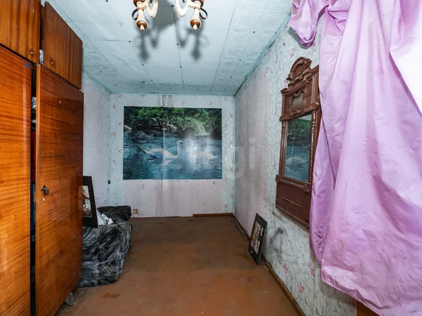 
  Продается дом, 157 м², Новосибирск
. Фото 9.