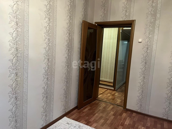 
  Продается 2-комн. квартира, 55.6 м², Потанинская ул, д. 12
. Фото 8.