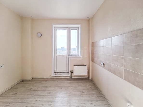 
  Продается 2-комн. квартира, 50.3 м², Закаменский мкр, д. 12
. Фото 3.
