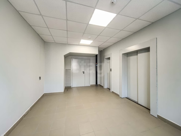
  Продается 2-комн. квартира, 50.3 м², Закаменский мкр, д. 12
. Фото 20.