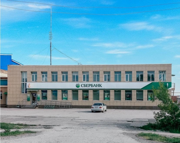 
  Продается универсальное помещение, 342.9 м², Советская ул
. Фото 1.