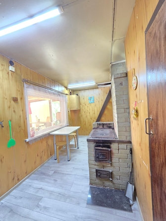 
  Продам дачу, 50 м², Новосибирск
. Фото 14.