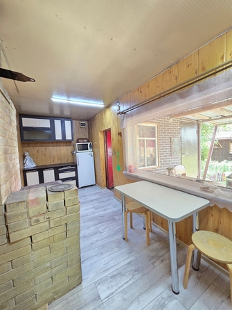 
  Продам дачу, 50 м², Новосибирск
. Фото 15.