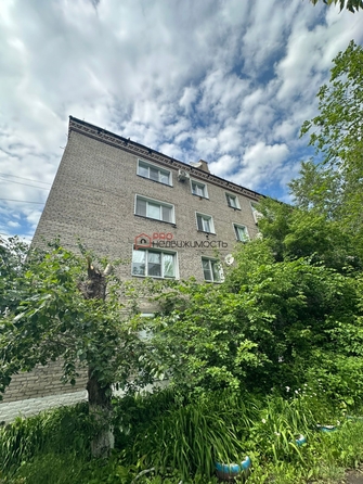 
  Продается 2-комн. квартира, 41.6 м², Закриевского ул, д. 4
. Фото 4.