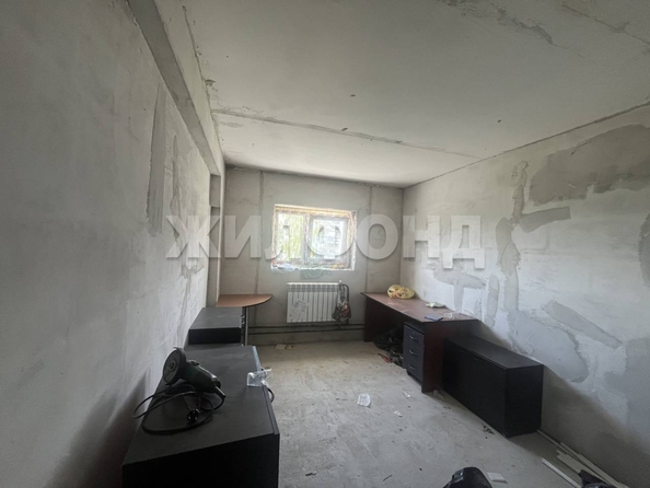 
  Продается студия, 17.1 м², Сухановская ул, д. 6а
. Фото 1.