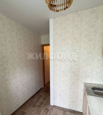 
  Продается 1-комн. квартира, 29.7 м², Челюскинцев ул, д. 12
. Фото 3.