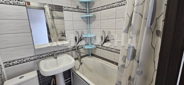 
  Продается 1-комн. квартира, 30.1 м², Киевская ул, д. 32
. Фото 7.