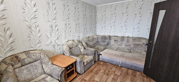 
  Продается 1-комн. квартира, 30.1 м², Киевская ул, д. 32
. Фото 9.