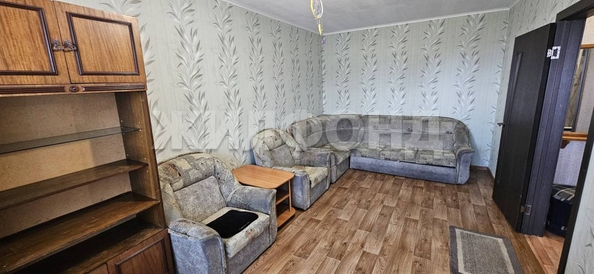 
  Продается 1-комн. квартира, 30.1 м², Киевская ул, д. 32
. Фото 15.