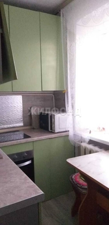 
  Продается 2-комн. квартира, 41.3 м², Советская ул, д. 53
. Фото 5.