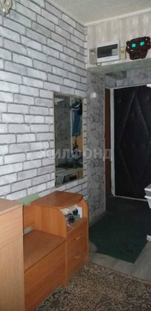 
  Продается 2-комн. квартира, 41.3 м², Советская ул, д. 53
. Фото 9.