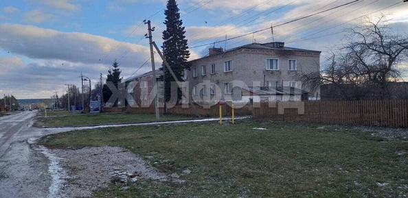 
  Продается 2-комн. квартира, 41.3 м², Советская ул, д. 53
. Фото 21.