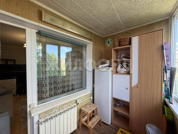 
  Продается 2-комн. квартира, 51.2 м², Рассветная ул, д. 2/2
. Фото 8.