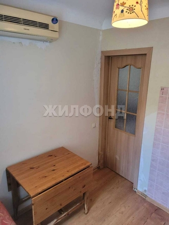 
  Продается 2-комн. квартира, 43.4 м², Красный пр-кт, д. 59
. Фото 8.