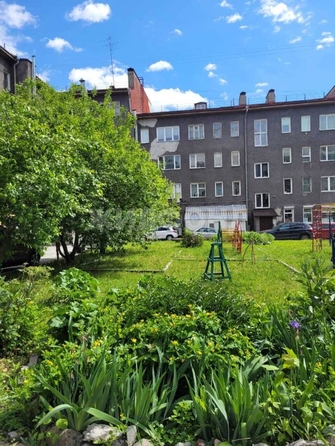 
  Продается 2-комн. квартира, 43.4 м², Красный пр-кт, д. 59
. Фото 16.