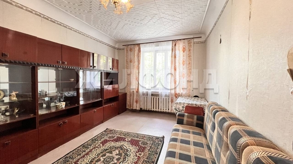 
  Продается 2-комн. квартира, 55.9 м², Димитрова пр-кт, д. 18
. Фото 3.